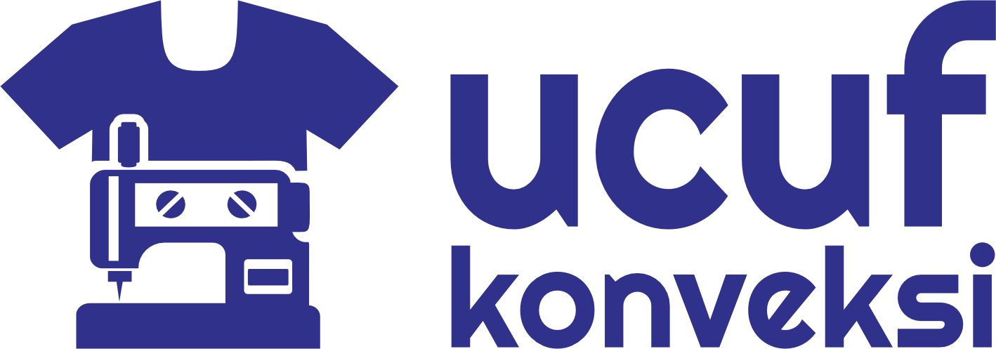 Konveksi Hub