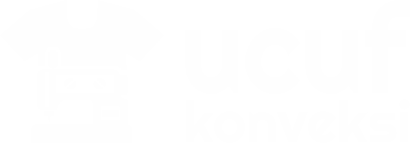 UCUF KONVEKSI
